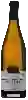 Domaine Morey-Coffinet - Chassagne Montrachet 1er Cru 'En Remilly'