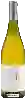 Domaine Mas Conscience - L'In