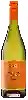 Domaine Mauro - Chardonnay