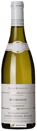 Domaine Michel Niellon - Chardonnay Bourgogne