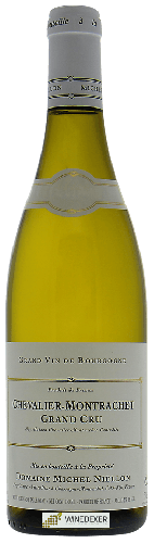 Domaine Michel Niellon - Chevalier-Montrachet Grand Cru