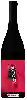 Domaine Monserrato 1973 - Rintocco