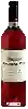 Domaine Mountain View - White Zinfandel