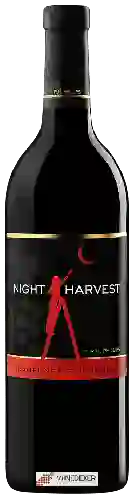 Domaine Night Harvest