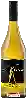 Domaine Night Harvest - Chardonnay
