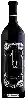 Domaine On Q - Cadence Cabernet Sauvignon