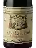 Domaine Perrot-Minot - Cuvee Selection Vieilles Vignes Gevrey Chambertin Premier Cru