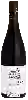 Domaine Perrot-Minot - La Gouzotte Bourgogne