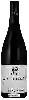 Domaine Perrot-Minot - Vignes Centenaires 'La Richemone'