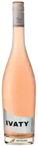 Domaine Preignes le Vieux - Maison Robert Vic - Ivaty Rosé