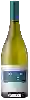 Domaine Premium 1904 - Sauvignon Blanc