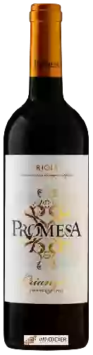 Domaine Promesa Domaine Promesa