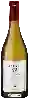 Domaine Ranch 32 - Chardonnay
