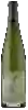 Domaine Roland Schmitt - Glintzberg Riesling