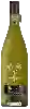 Domaine Root 1 - Chardonnay