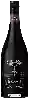 Domaine Root 1 - Pinot Noir
