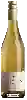 Domaine Scotto Family Wines - Chardonnay