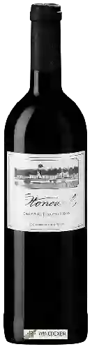 Domaine Stonewall Domaine Stonewall
