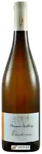 Domaine Striffling Domaine Striffling