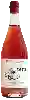 Domaine Tetta - Aki Queen Macéré