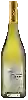 Domaine The 7th Generation - G7 - Chardonnay