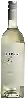 Domaine Tierra Alta - Sauvignon Blanc