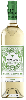 Domaine Toro Loco - Orgánico Viura-Sauvignon Blanc