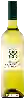 Domaine Two Eights 88 - Classics Sauvignon Blanc - Semillon