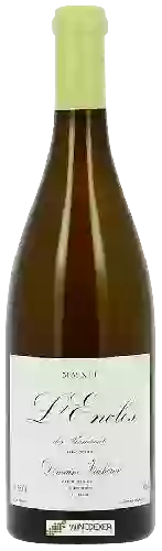Domaine Vacheron Domaine Vacheron