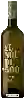 Domaine Varietal 500 - El Nou de +500 Montonega