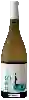 Domaine Varietal 500 - Sot del Cel