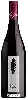 Domaine Vent d'Ange - Corbières