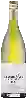 Domaine Vison - Viognier