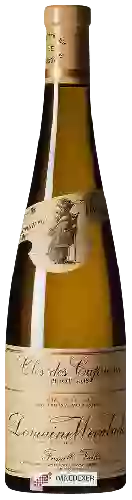 Domaine Weinbach - Clos des Capucins Pinot Gris Alsace
