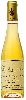 Domaine Zind Humbrecht - Pinot Gris Alsace Clos Jebsal Sélection De Grains Nobles Trie Spéciale