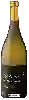 Domaine Dombeya - Sauvignon Blanc