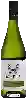 Domaine Dominio de Punctum - Lobetia Chardonnay