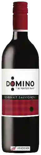 Domaine Domino