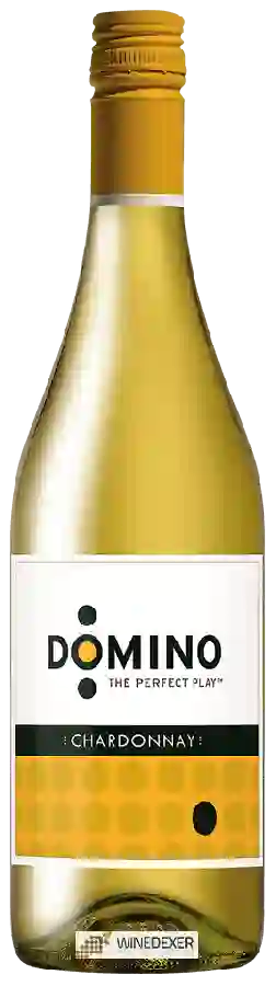 Domaine Domino - Chardonnay
