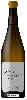 Domaine Vitor Claro - Celestino Dominó Branco