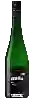 Domaine Donabaum - Spitzer Point Grüner Veltliner Smaragd