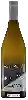 Domaine Donatsch - Unique Chardonnay