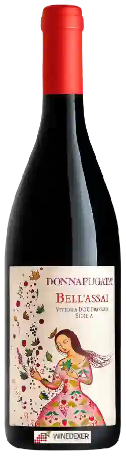 Domaine Donnafugata - Bell'Assai