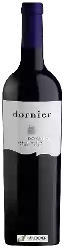Domaine Dornier - Donatus Red