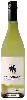 Domaine Dos Camelidos - Chardonnay