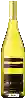 Domaine Double Bond - Wolff Vineyard Chardonnay