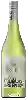 Domaine Douglas Green - Chardonnay