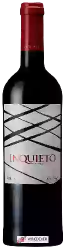 Domaine Douro Prime Domaine Douro Prime