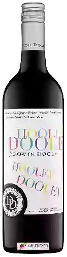 Domaine Dowie Doole - Hooley Dooley