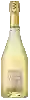 Domaine Doyard Mahé - Blanc de Blancs Millésimé Brut Champagne Premier Cru
